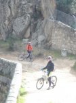DSC05209.JPG