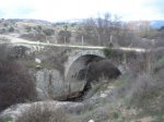 DSC05215.JPG