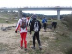 DSC05216.JPG