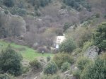 DSC05218.JPG