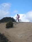 DSC05236.JPG