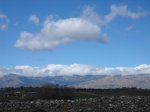 DSC05249.JPG