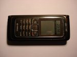 DSC01765.jpg