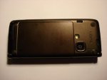 DSC01766.jpg