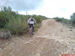 DSC00046.jpg