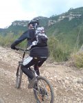DSC00049.jpg