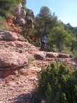 DSCN8878.JPG
