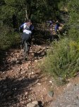 DSCN8900.JPG
