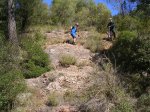 DSCN8919.JPG