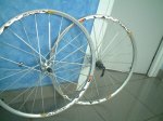 Ruedas 004.jpg