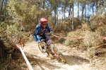 DSC_0472.JPG