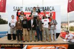 ST_ANDREU08IMG_1134.jpg