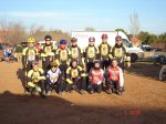 DSC011742.JPG