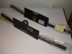 DSC06645.JPG