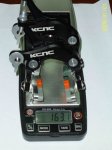 New upgrade brake pad holders=163g kcnc.jpg