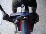 dsc03020.JPG