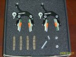 Road Caliper brake packing kcns.jpg