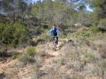 Herrumblar (9-03-08) 012.jpg