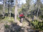 Herrumblar (9-03-08) 014.jpg