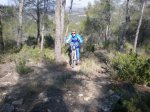 Herrumblar (9-03-08) 018.jpg