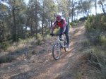 Herrumblar (9-03-08) 020.jpg