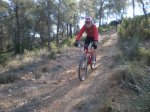 Herrumblar (9-03-08) 021.jpg
