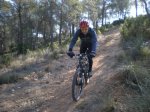 Herrumblar (9-03-08) 022.jpg