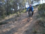 Herrumblar (9-03-08) 023.jpg