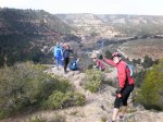 Herrumblar (9-03-08) 026.jpg