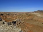 P1010256-a.jpg