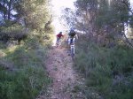 Descenders.jpg