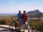 Rosa y Sergio 1.jpg