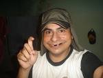 41CAEWMCONCALM5I74CARE5NBOCATSJ4JXCAQHT4UOCAL4GGJCCAHTMBZSCARNJCP9CAE90LM1CA76XPQ2CA56YCL1CAIGDBWYCA