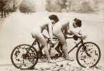 bici13.jpg
