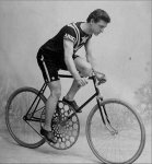 bici15.jpg