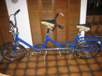bici16.jpg