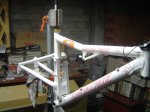 DSC03502.JPG