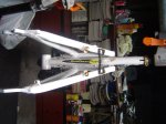 DSC03504.JPG