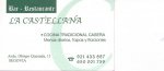 escanear0001.jpg