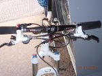 DSCN2167.JPG