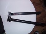 tijas 001.jpg