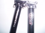 tijas 002.jpg