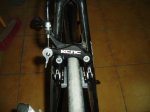 frenos kcnc1.JPG
