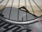 reloj ruedas 002.jpg