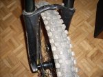 provisional 010.jpg
