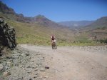 Imagen 029.jpg
