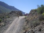 Imagen 031.jpg