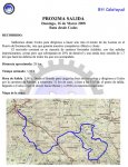 Ruta Codos 16 Marzo.jpg