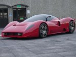 ferrari-612-01.jpg