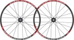 fulcrum-red-metal-5.jpg